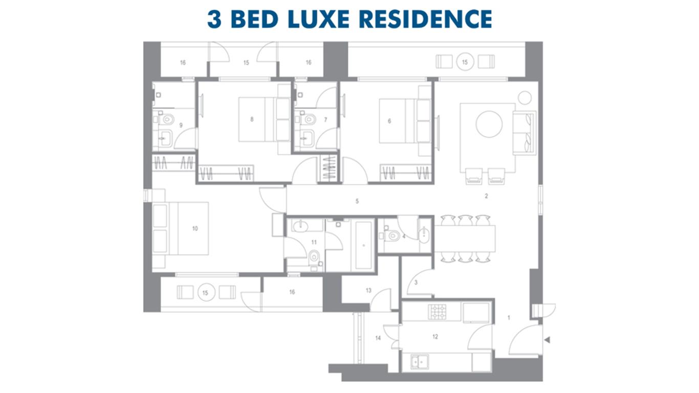 lodha gardenia new cuffe parade-lodha ncp plan img2 .jpg